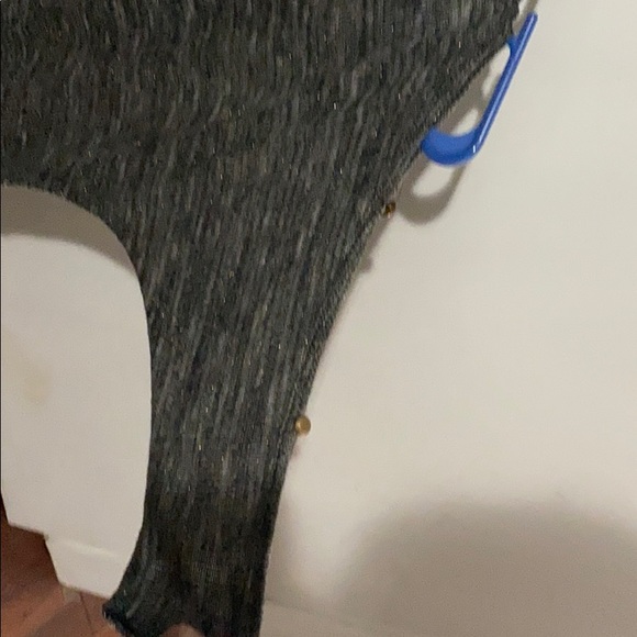 Half sleeve tops - Picture 3 of 4